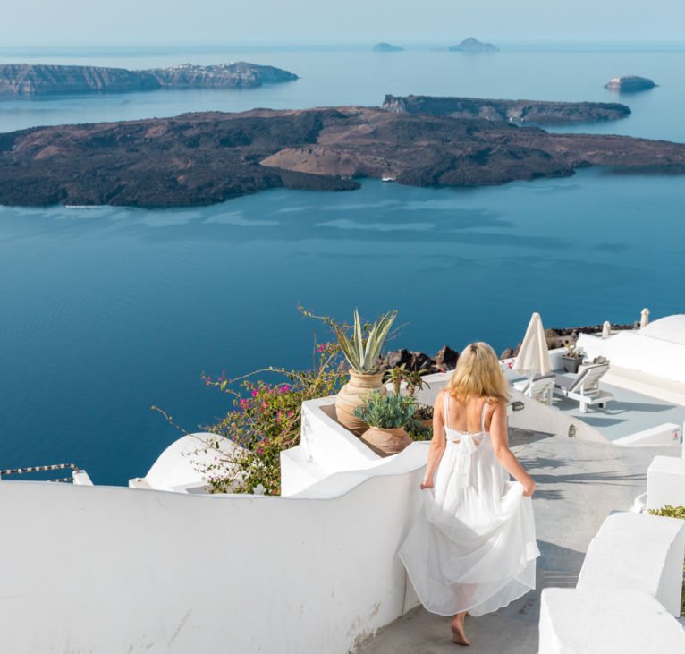 Santorini-Photographer-Imerovigli-509